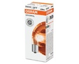 Галогеновые лампы Osram Original Line R5W - 5007-S (10 шт.)