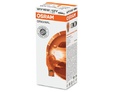 Галогенные желтые лампы Osram Original Line W16W - 921NA-S (10 шт.)