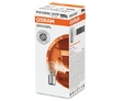 Галогеновые лампы Osram Original Line 24V, P21/5W - 7537-S (10 шт.)