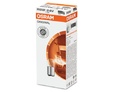 Галогеновые лампы Osram Original Line 24V, R5W - 5626-S (10 шт.)