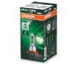 Галогеновые лампы Osram Ultra Life H11 - 64211ULT