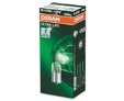 Галогеновые лампы Osram Ultra Life R10W - 5008ULT-S (10 шт.)