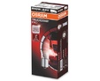 Галогеновые лампы Osram Truckstar Pro 24V, R10W - 5637TSP