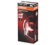 Галогеновые лампы Osram Truckstar Pro 24V, T4W - 3930TSP