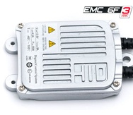 Блок розжига ксенона Optima Premium EMC-6F