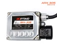 Блок розжига ксенона Optima Premium ARX-305 MINI