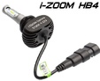 Светодиодные лампы Optima LED i-ZOOM HB4(9006) White