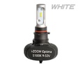 Светодиодные лампы Optima LED i-ZOOM PSX26W White