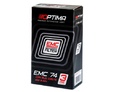 Блок розжига ксенона Optima Premium EMC-74