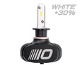 Светодиодные лампы Optima LED i-ZOOM H3 +30% White