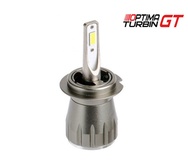 Светодиодные лампы Optima LED Turbine GT White H7