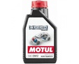 MOTUL Hybrid 0W-12 - 1 л.