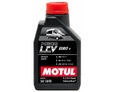 MOTUL Power LCV EURO+ 5W-40 - 1 л.