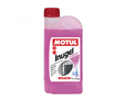 Антифриз MOTUL Inugel G13 - 1 л.