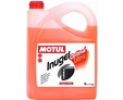 Антифриз MOTUL Inugel Optimal Ultra - 5 л.