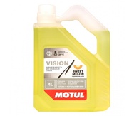 MOTUL Vision Sweet Melon -20°C - 4 л.