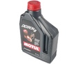 MOTUL Dexron III - 2 л.