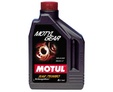 MOTUL Motylgear 75W-80 - 2 л.