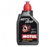 MOTUL Motylgear 75W-90 - 1 л.