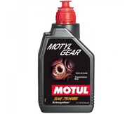 MOTUL MOTYLGEAR 75W-85 - 1 л.