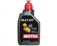 MOTUL Multi ATF - 1 л.