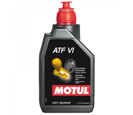 MOTUL ATF VI - 1 л.