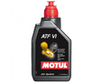 MOTUL ATF VI - 1 л.