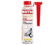 MOTUL Diesel System Clean - 0.3 л.