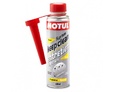 MOTUL System Keep Clean Diesel - 0.3 л.