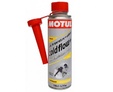 MOTUL Cold Flow+ Diesel - 0.2 л.