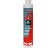 MOTUL TP/Agri Grease NLGI-2 - 400 г.