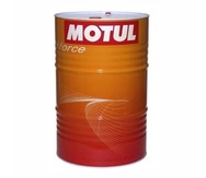 MOTUL TOP GREASE 200 - 50 кг.