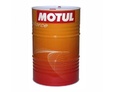 MOTUL TOP GREASE 200 - 50 кг.