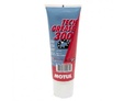 MOTUL Tech Grease 300 NLGI 2 - 200 г.