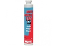 MOTUL Multi Grease 150 NLGI 2 - 400 г.