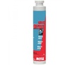 MOTUL Molybden NLGI 2 - 400 г.