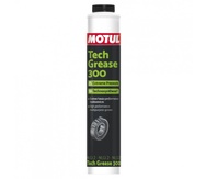 MOTUL Tech Grease 300 NLGI 2 - 400 г.