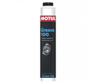 MOTUL Grease 100 NLGI 2 - 400 г.