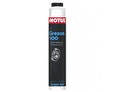 MOTUL Grease 100 NLGI 2 - 400 г.