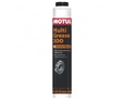 MOTUL MULTI GREASE 200 - 400 г.