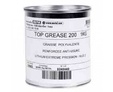 MOTUL TOP GREASE 200 - 1 кг.