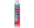 MOTUL TOP GREASE 200 - 400 г.