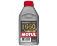 MOTUL RBF 660 Factory Line - 0.5 л.