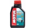 MOTUL OUTBOARD TECH 4T 10W-30 - 1 л.