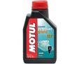 MOTUL OUTBOARD SYNTH 2T - 1 л.