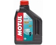 MOTUL OUTBOARD TECH 4T 10W-30 - 2 л.