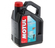 MOTUL OUTBOARD 2T - 5 л.