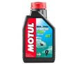 MOTUL Marine Tech 4T 25W-40 - 1 л.