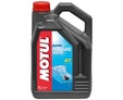 MOTUL INBOARD 4T 15W-40 - 5 л.