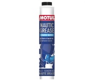 MOTUL Nautic Grease - 400 г.